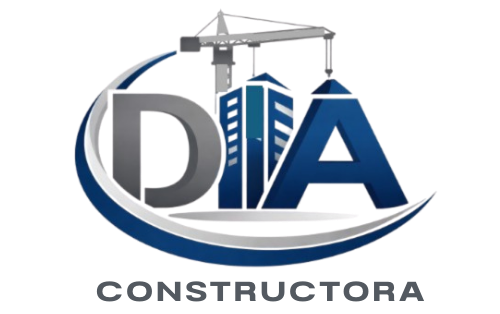 Constructora DIA | Terminaciones, Revestimientos e Instalaciones