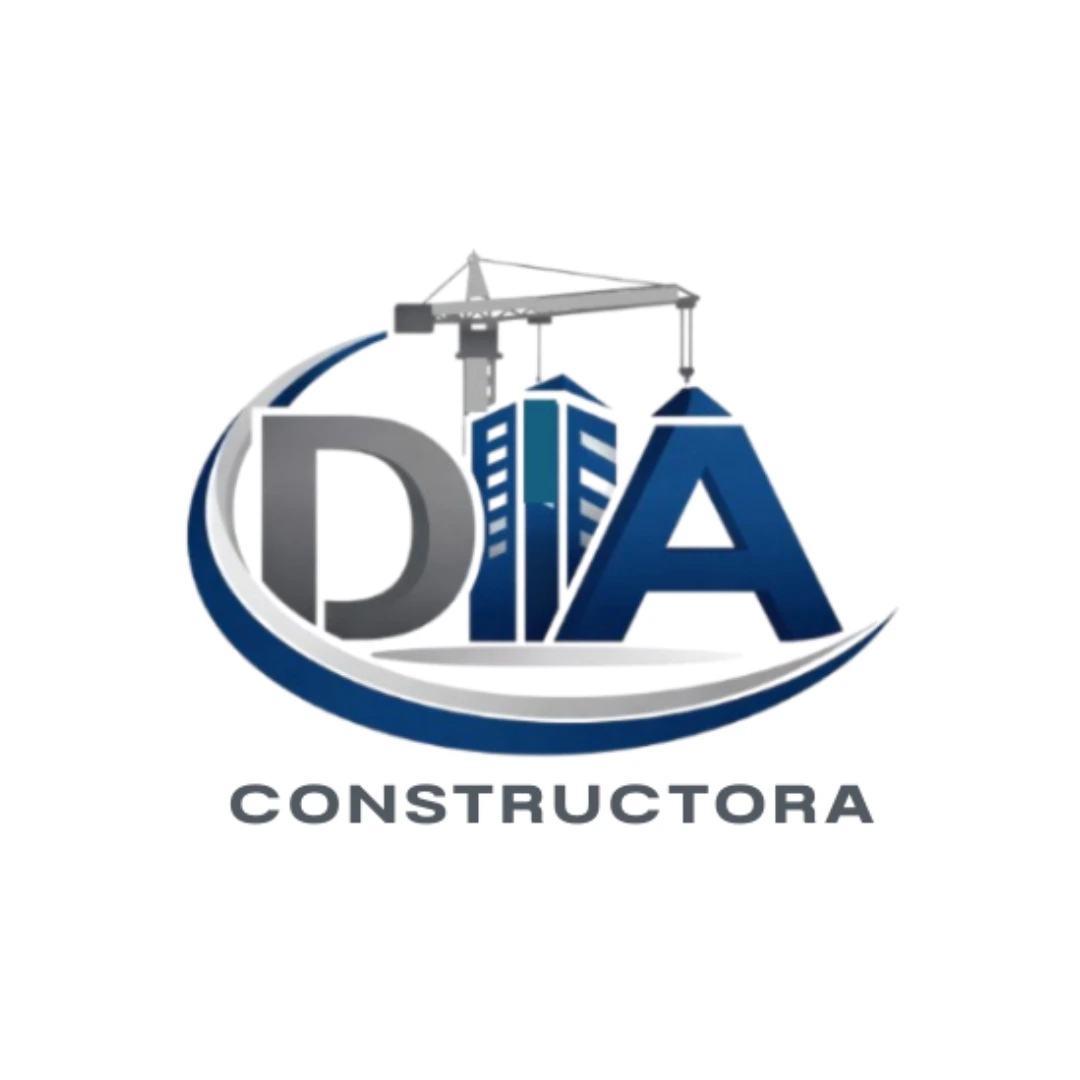 Equipo Constructora DIA