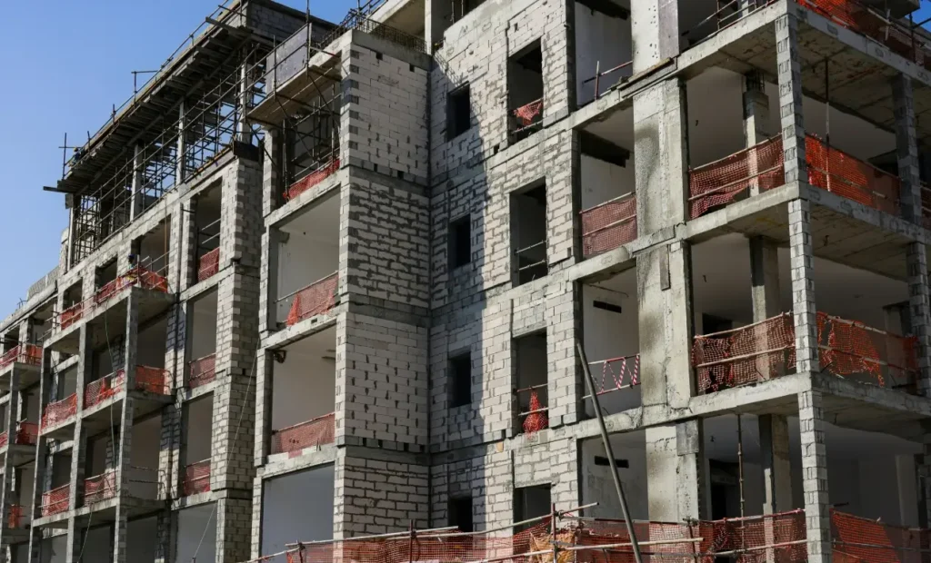 Obras menores en Construcción: ¿Qué es, cuáles son sus requisitos y cómo solicitarla?