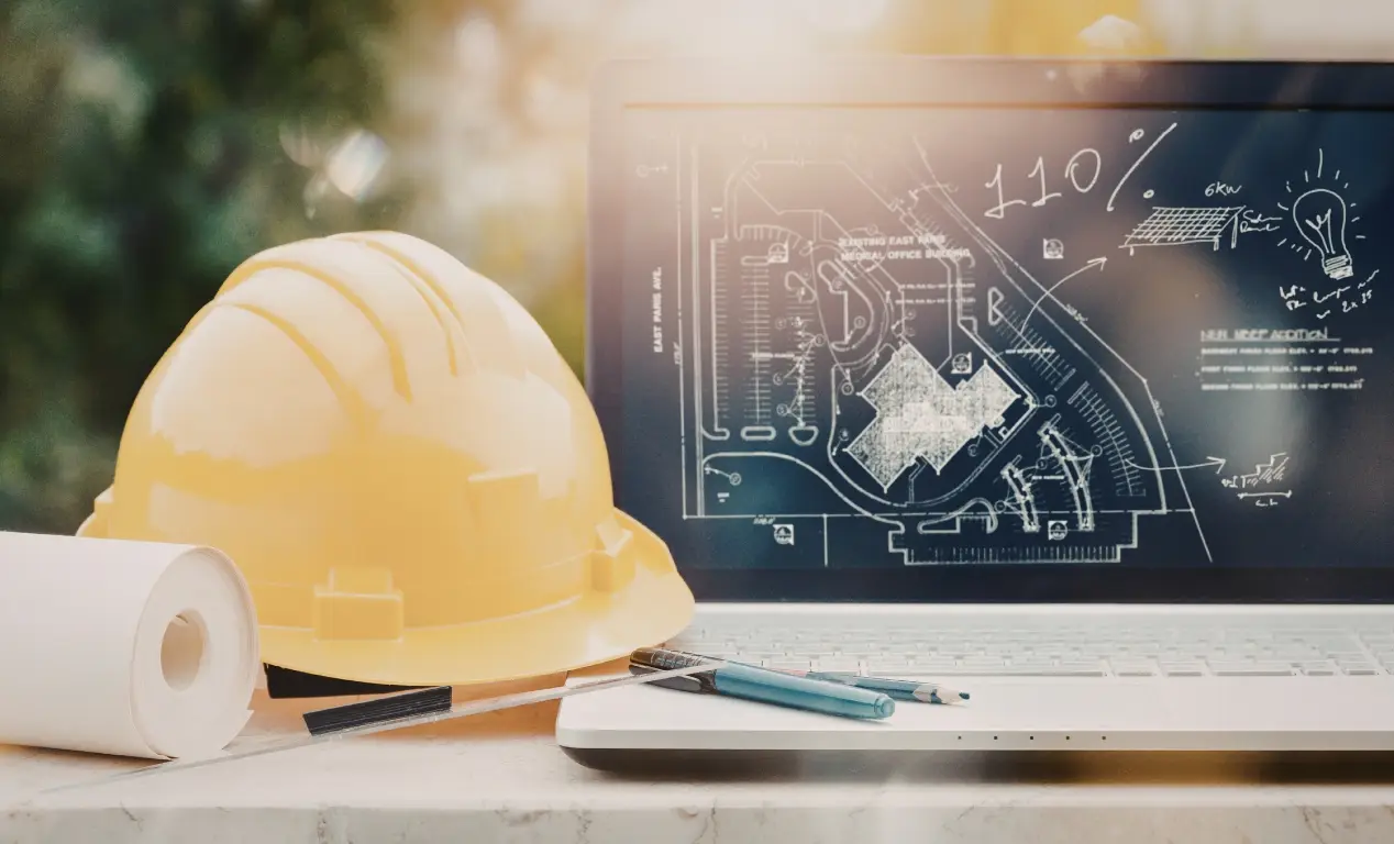 ¿Cómo gestionar el plan de seguridad en obras de construcción con subcontratos vigentes?