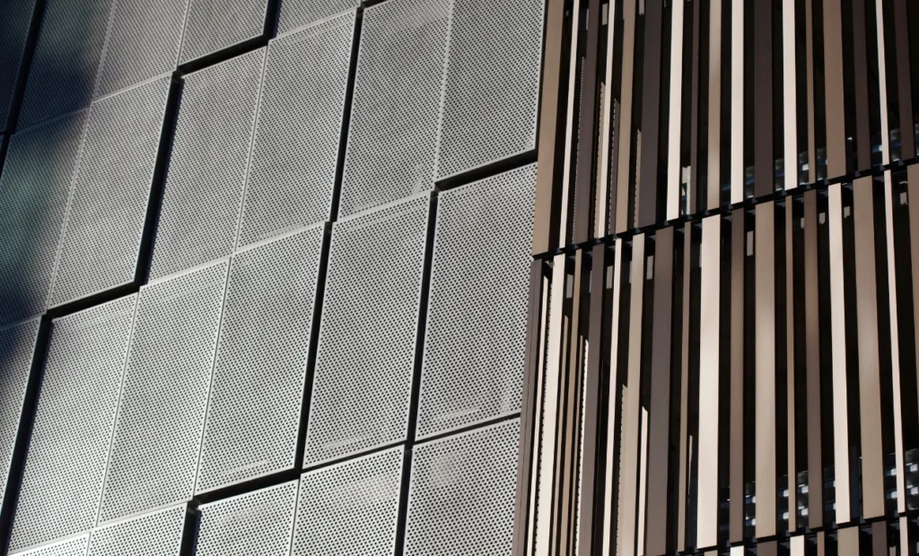 ¿Qué es el revestimiento en la construcción? Tipos y materiales