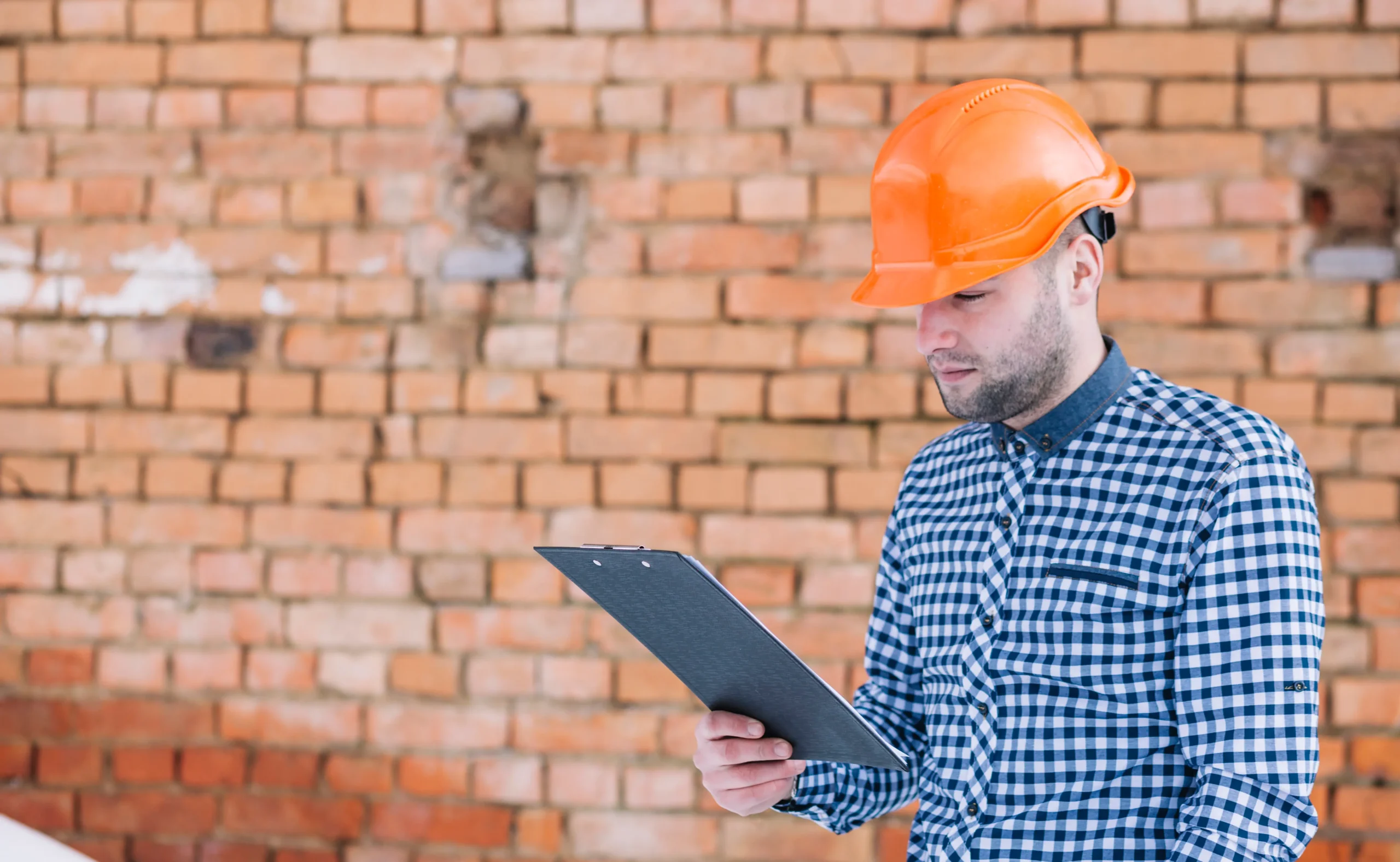 Inspección técnica de obra ITO