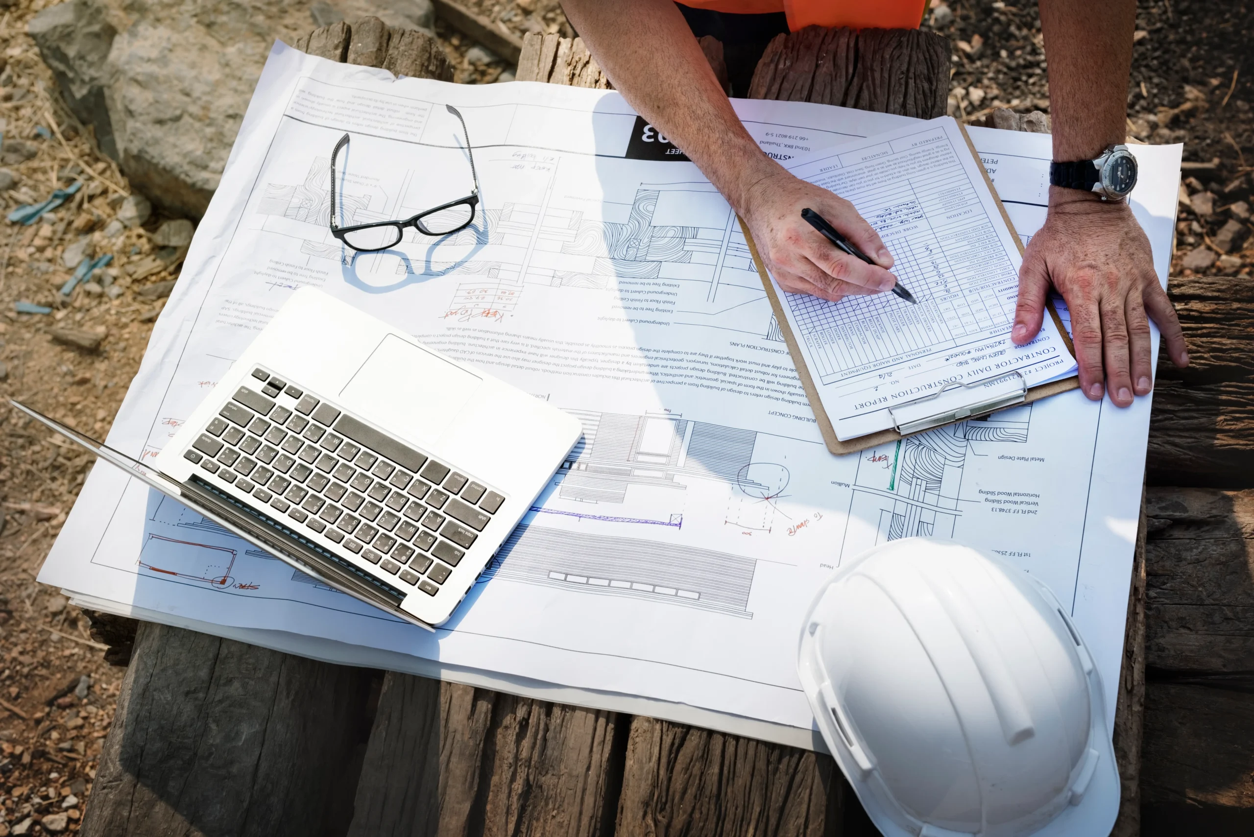 Ensayos de materiales y verificación normativa