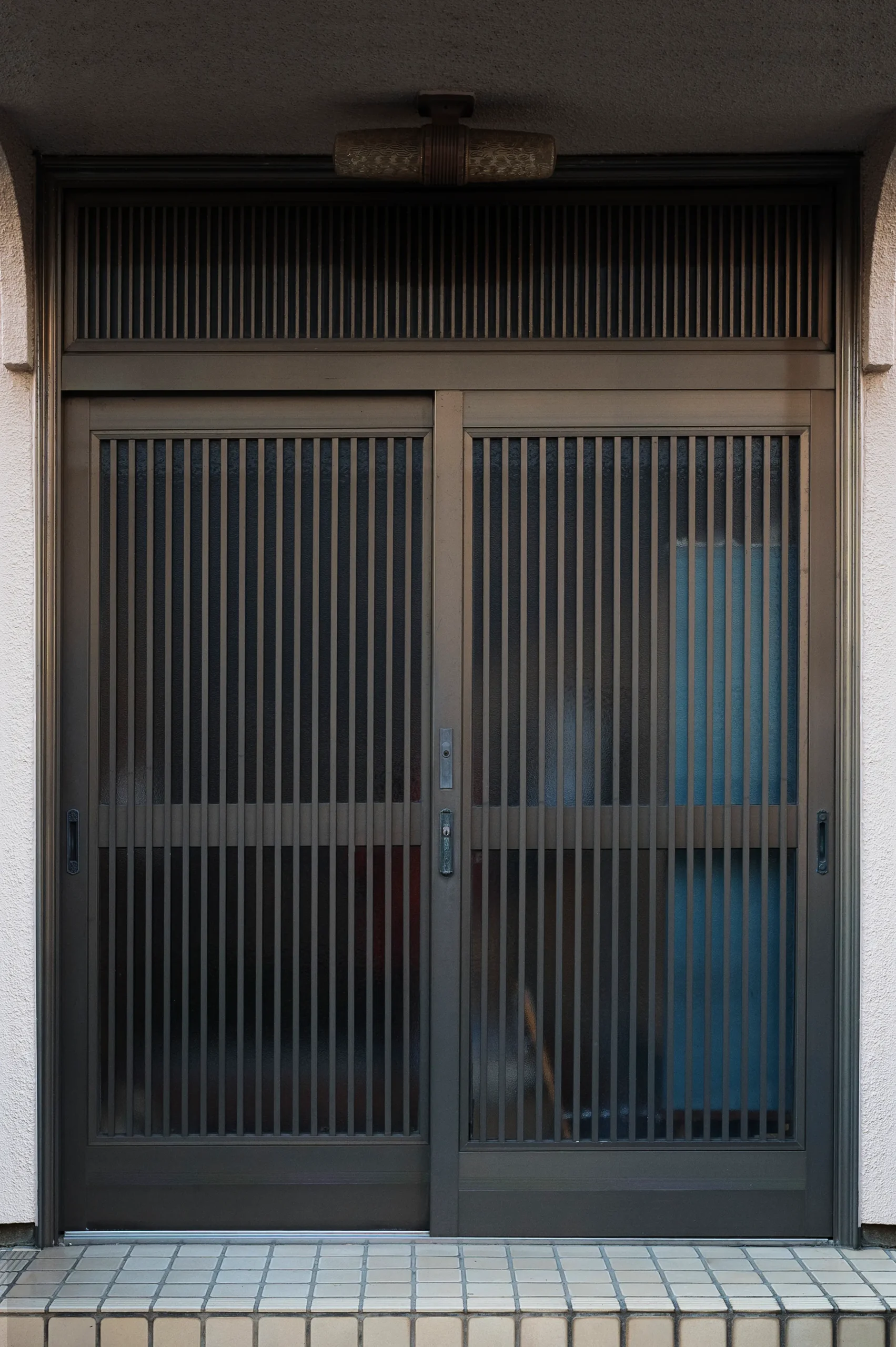 Acero galvanizado