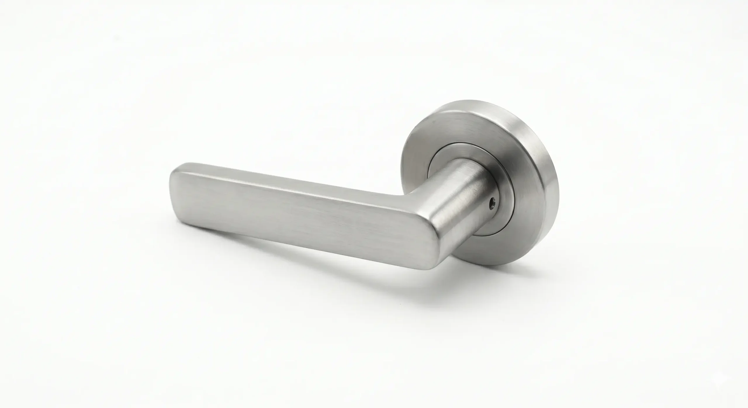Aluminio