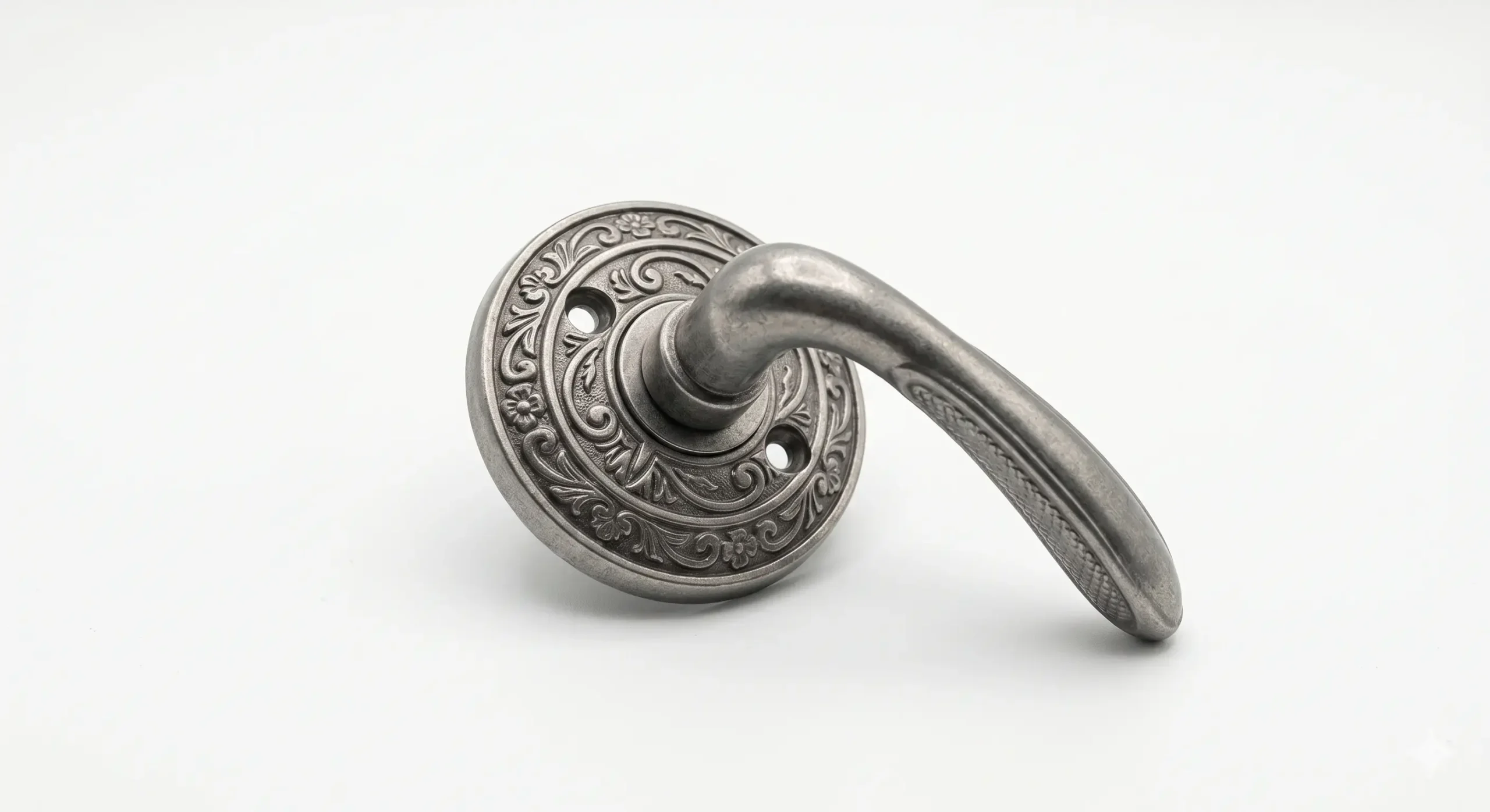 Zamak