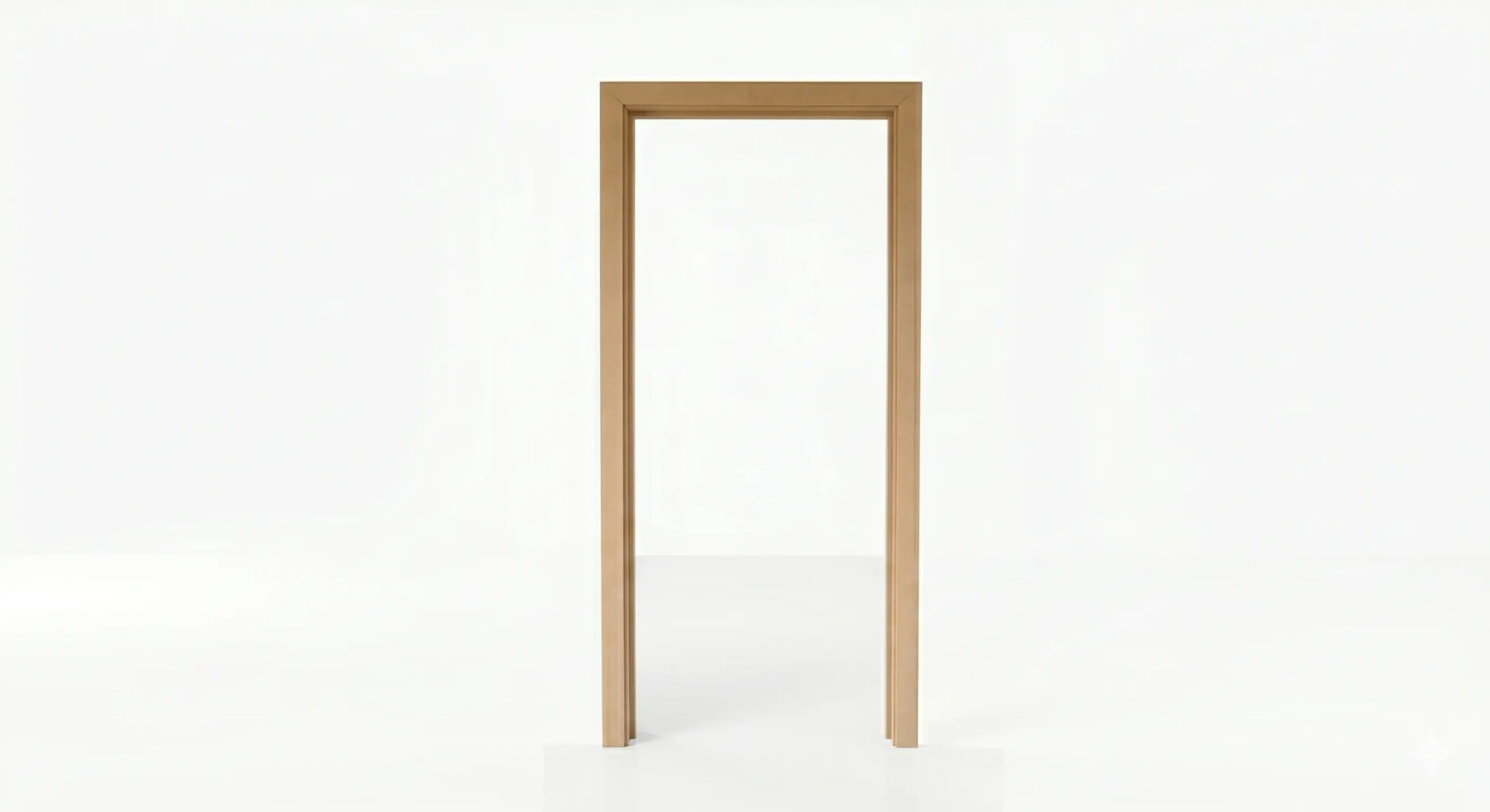MDF