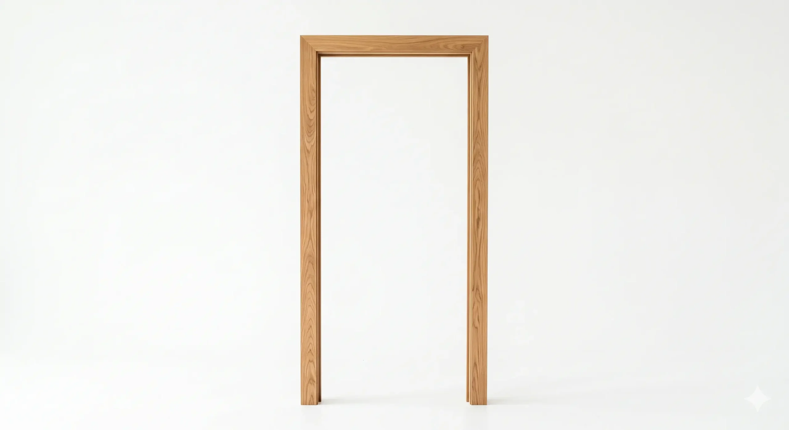 Enchapados en madera natural