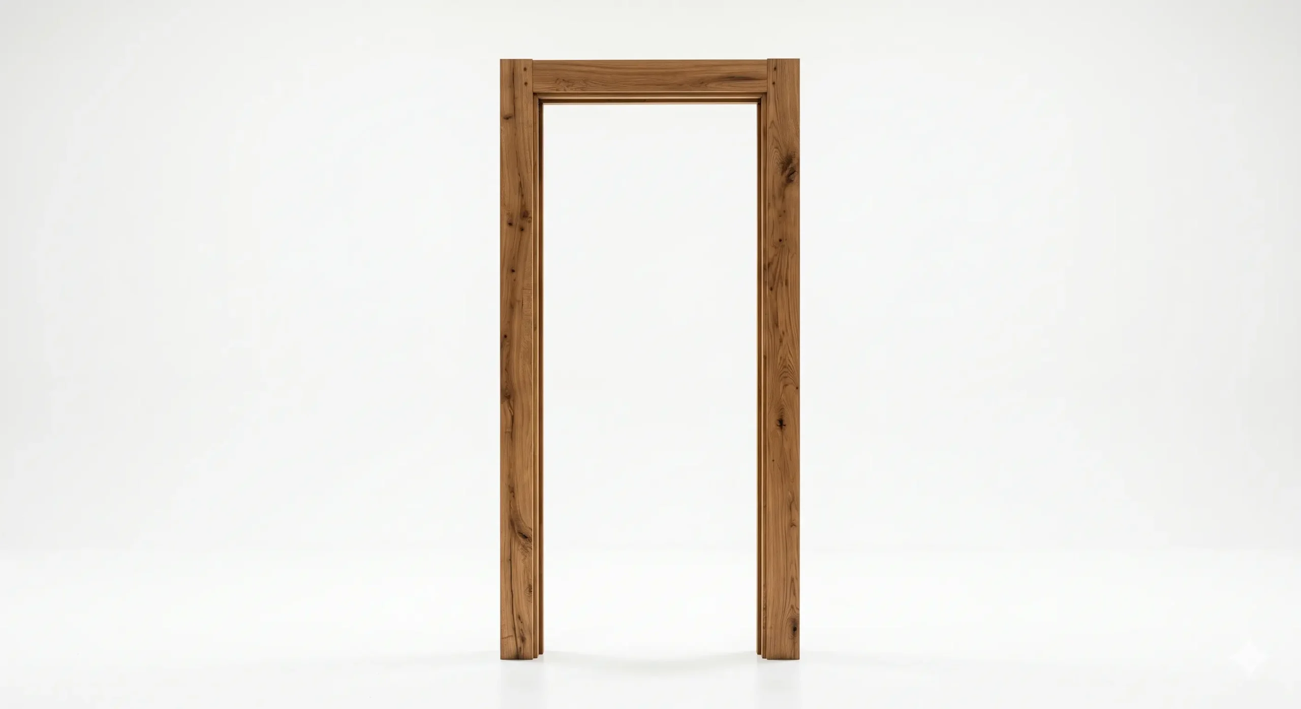Madera maciza