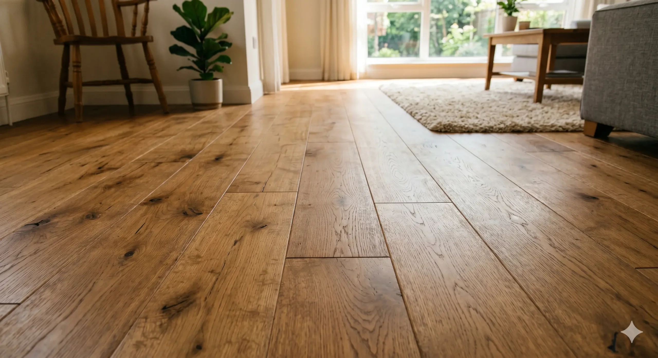 Madera