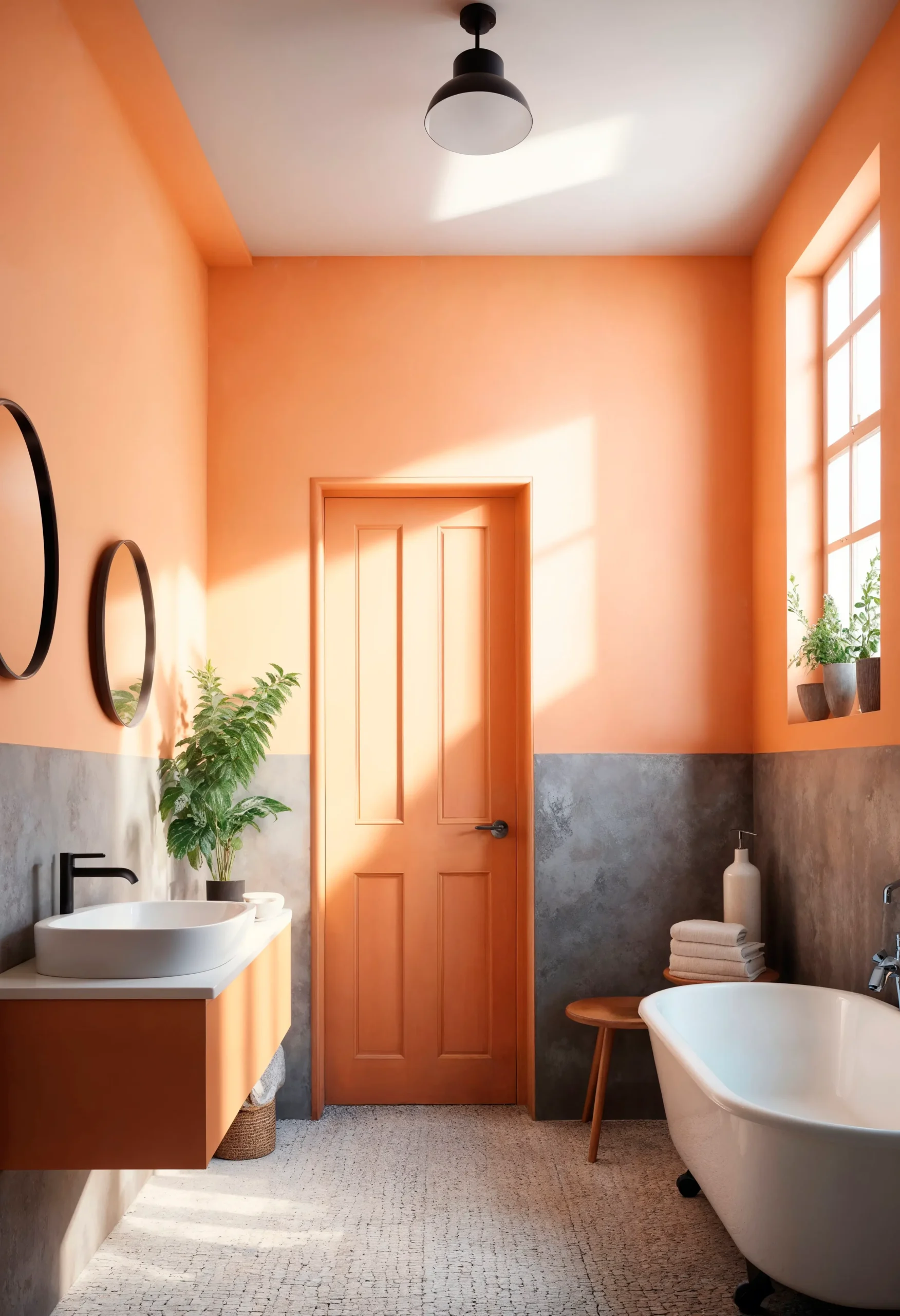 Baños