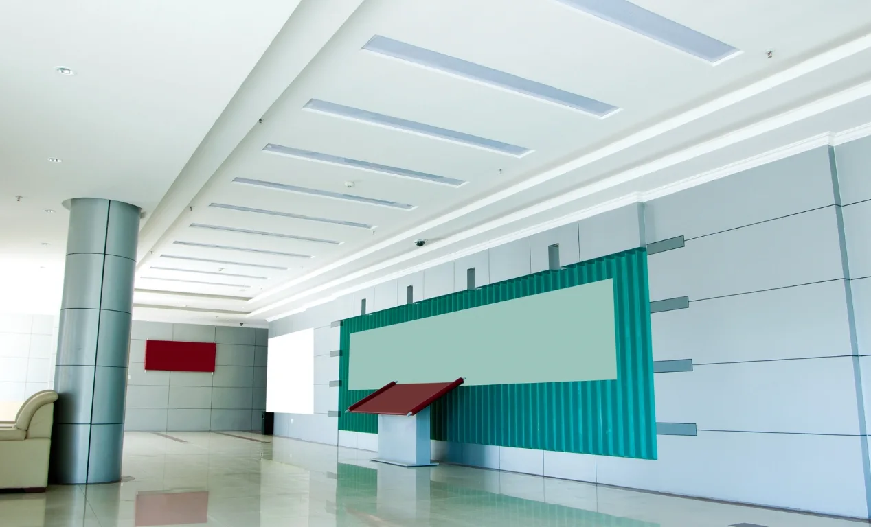 ¿Por qué necesitas una empresa de remodelación y construcción para remodelar tu local comercial?